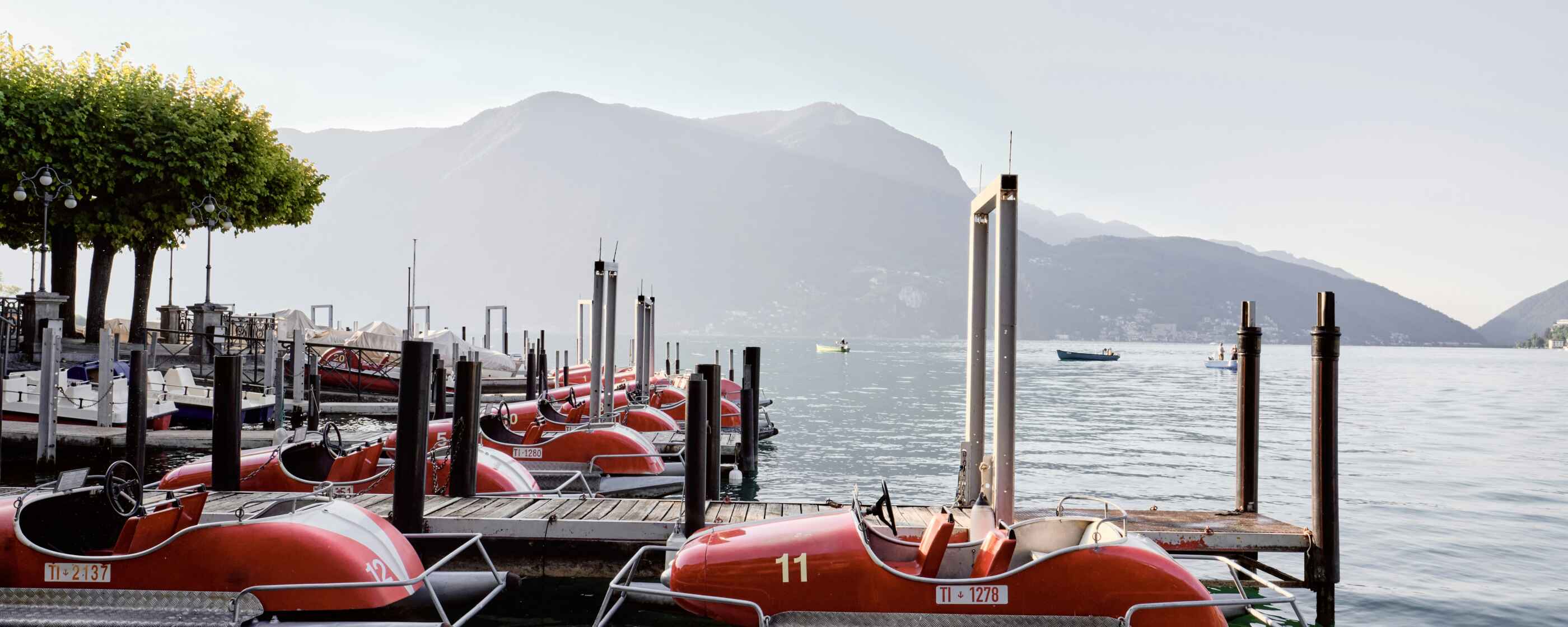 marcus-ganahl-g2BfHenTP0g-unsplash