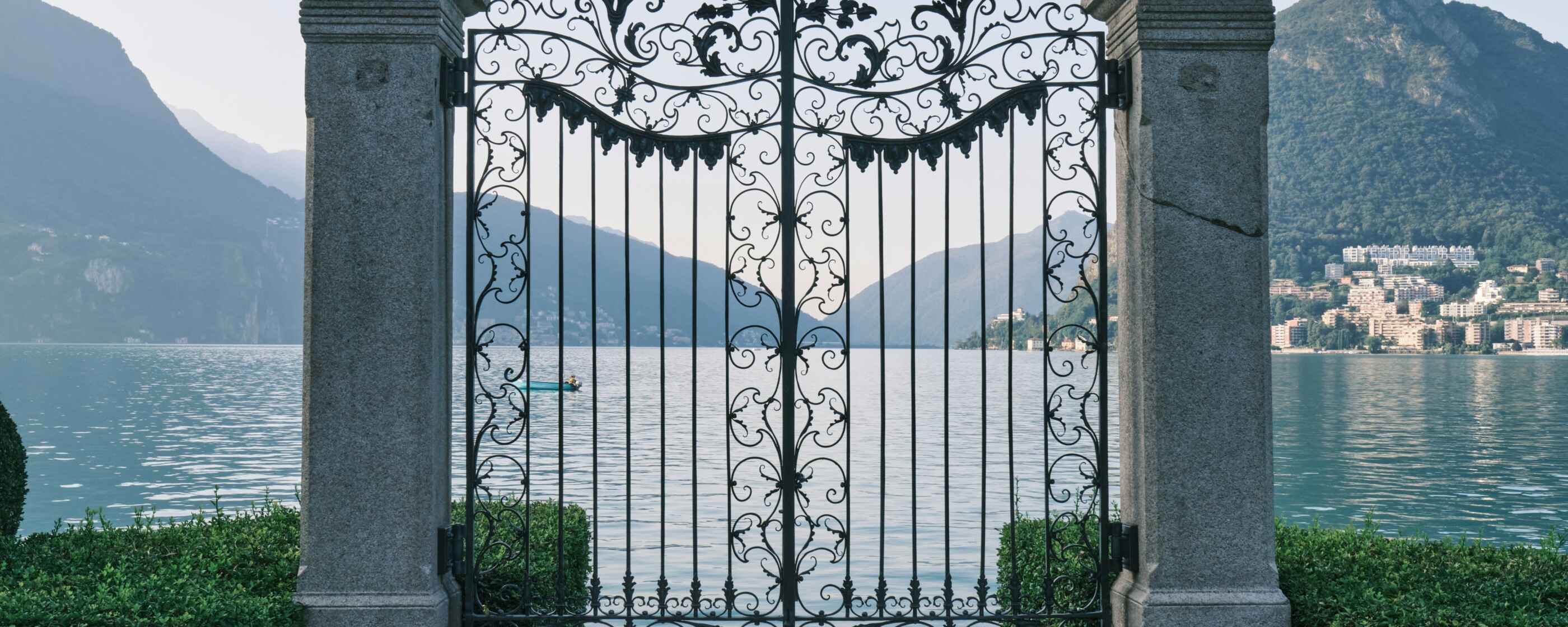 marcus-ganahl-xdUjd-lD_LY-unsplash