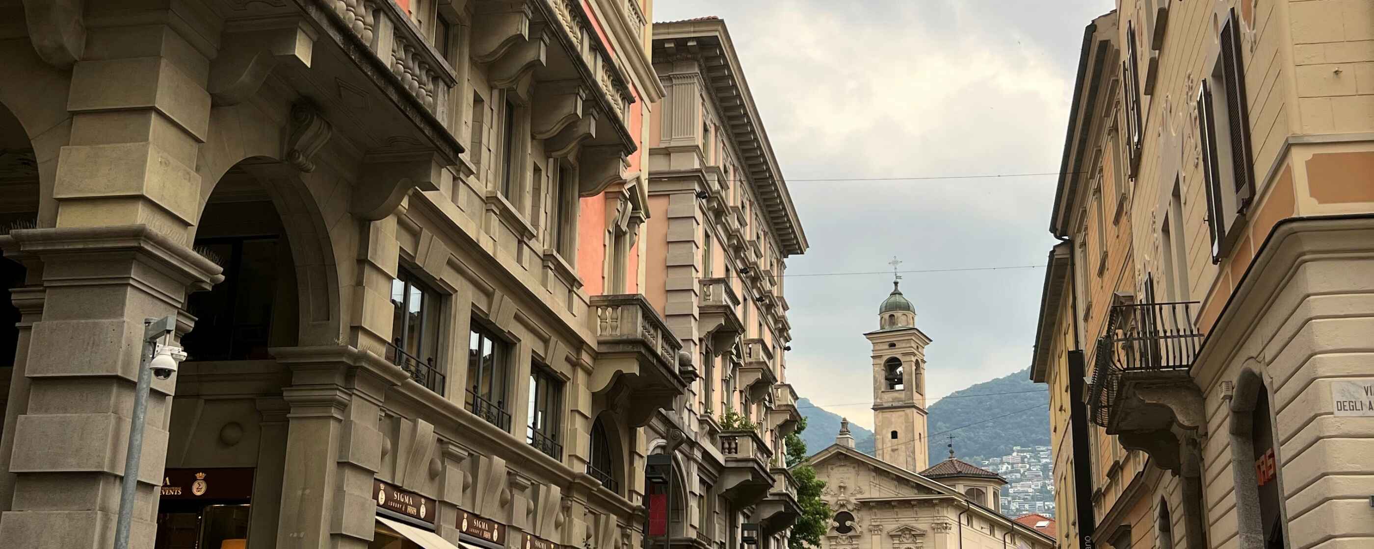 michael-loftus-0W7ByS39zng-unsplash