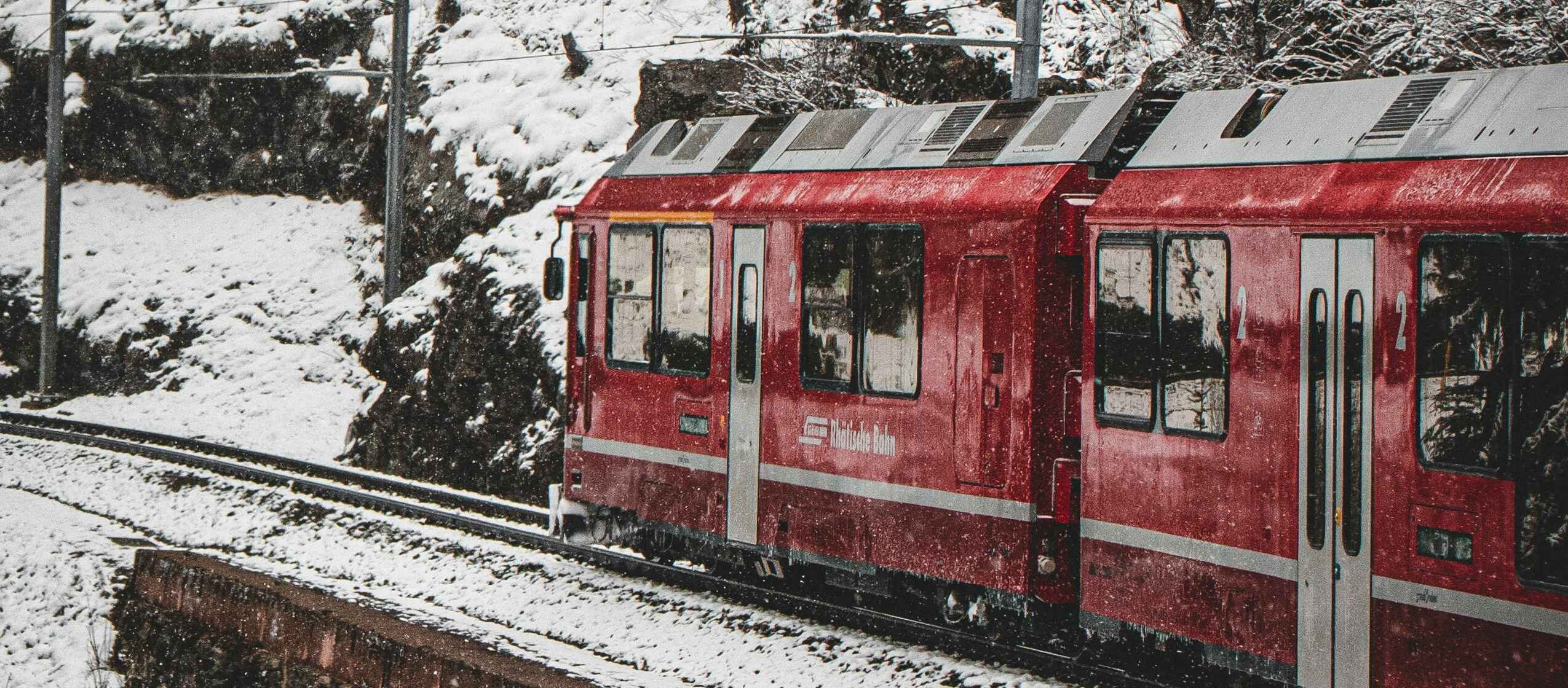 nir-himi-3voSQyT-h8k-unsplash