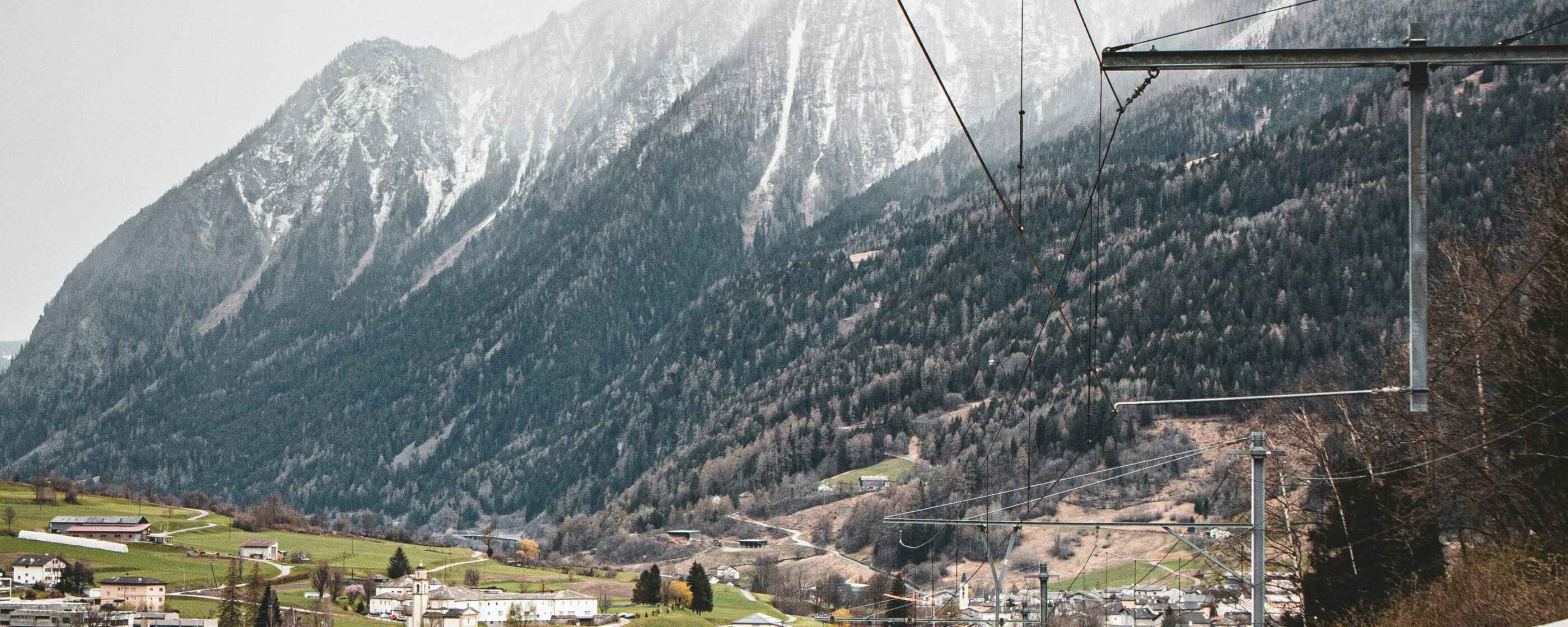 nir-himi-VRjpj60y3tI-unsplash