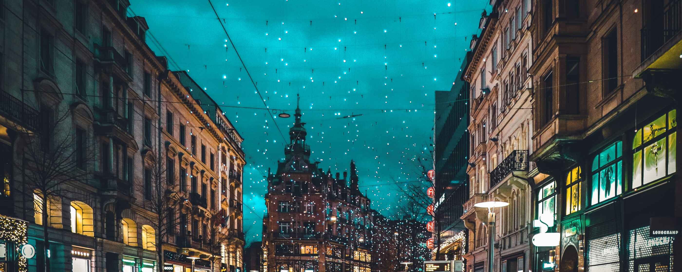 omid-visuals--QCaTH3O5Nk-unsplash