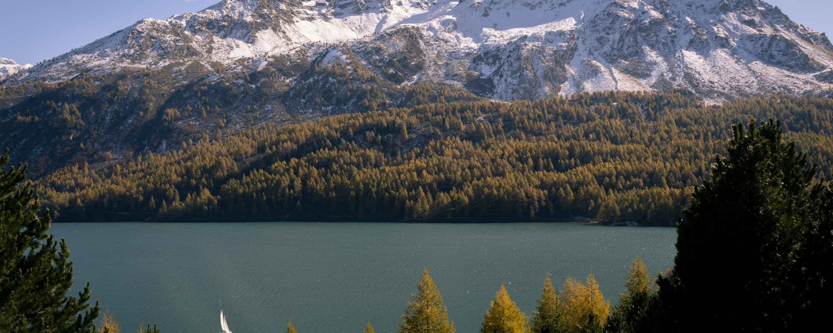 pascal-debrunner-3aTicNFq-Gk-unsplash