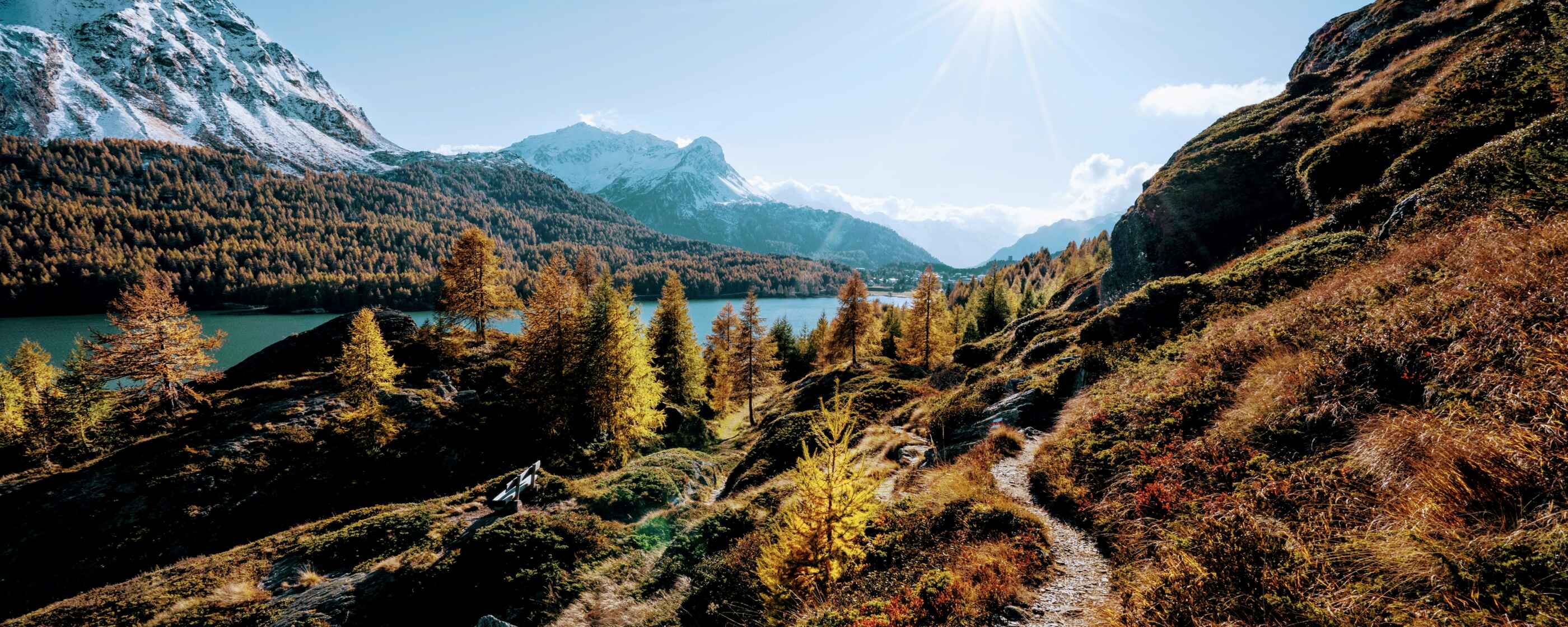 pascal-debrunner-scUwEQAkfDs-unsplash