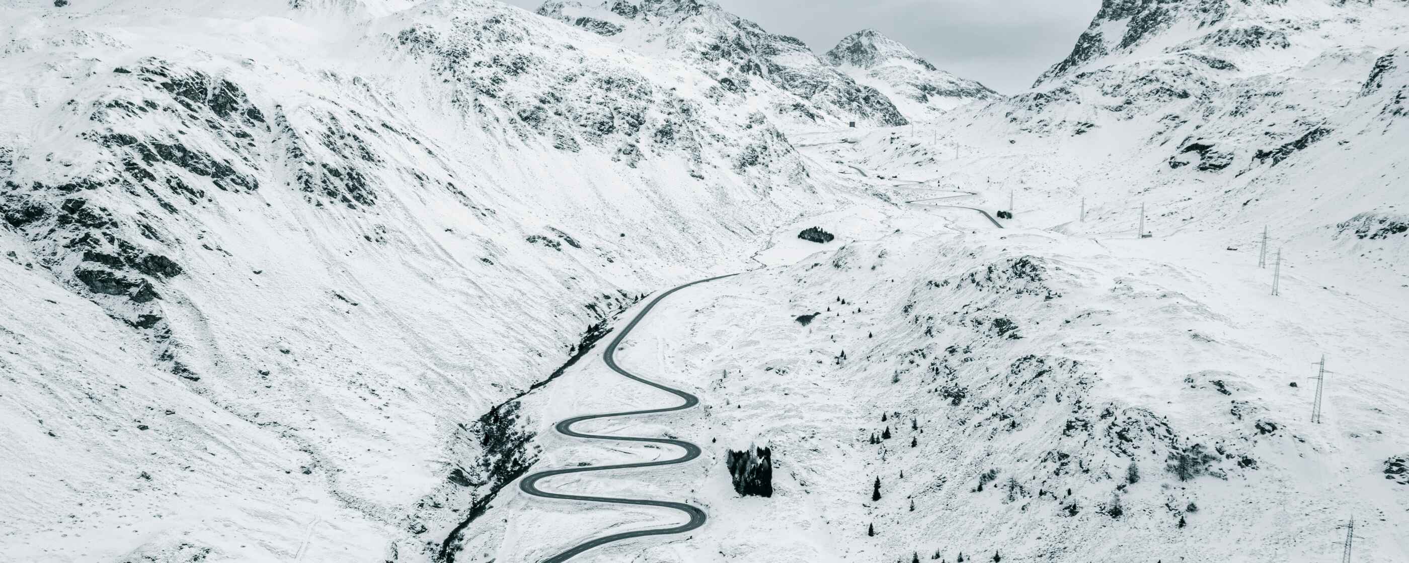 patrick-federi-GKK6MPJS41k-unsplash