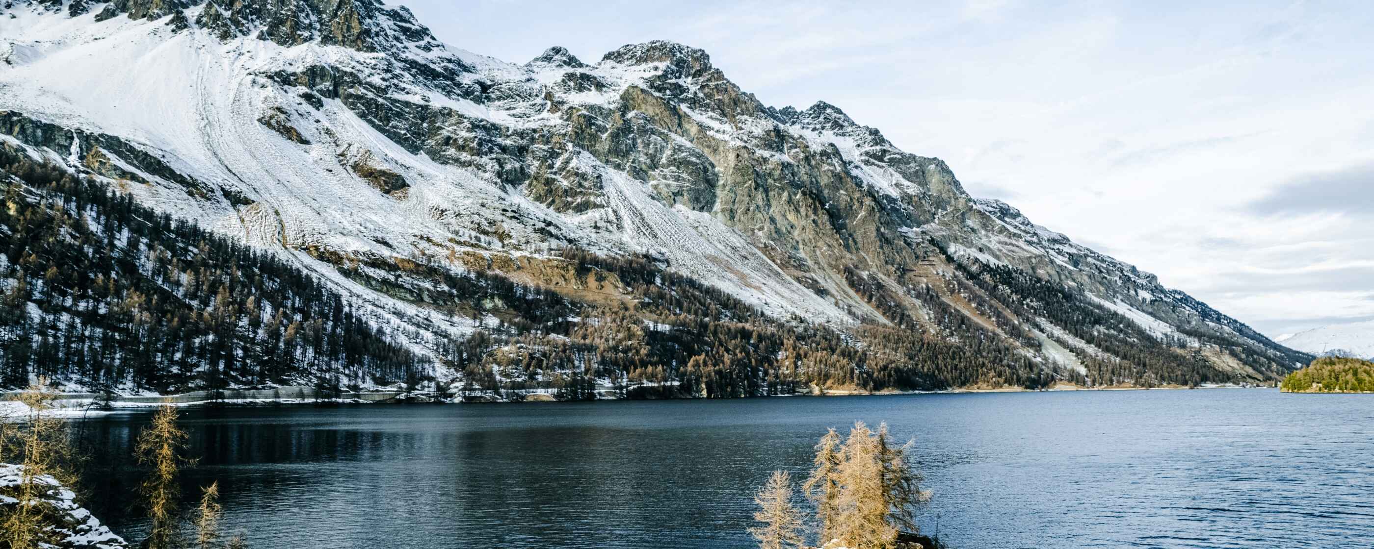 patrick-federi-KxygphA249c-unsplash