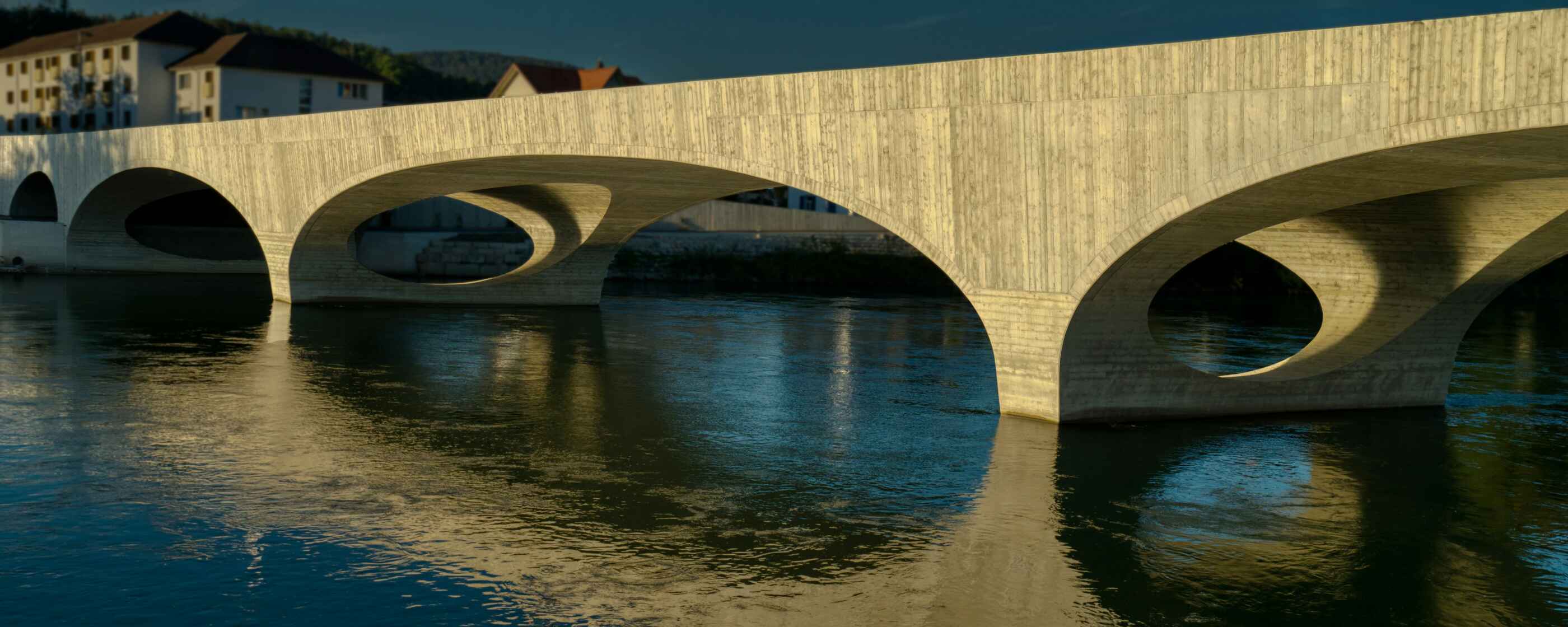 ricardo-gomez-angel-KFDGpxx1khQ-unsplash