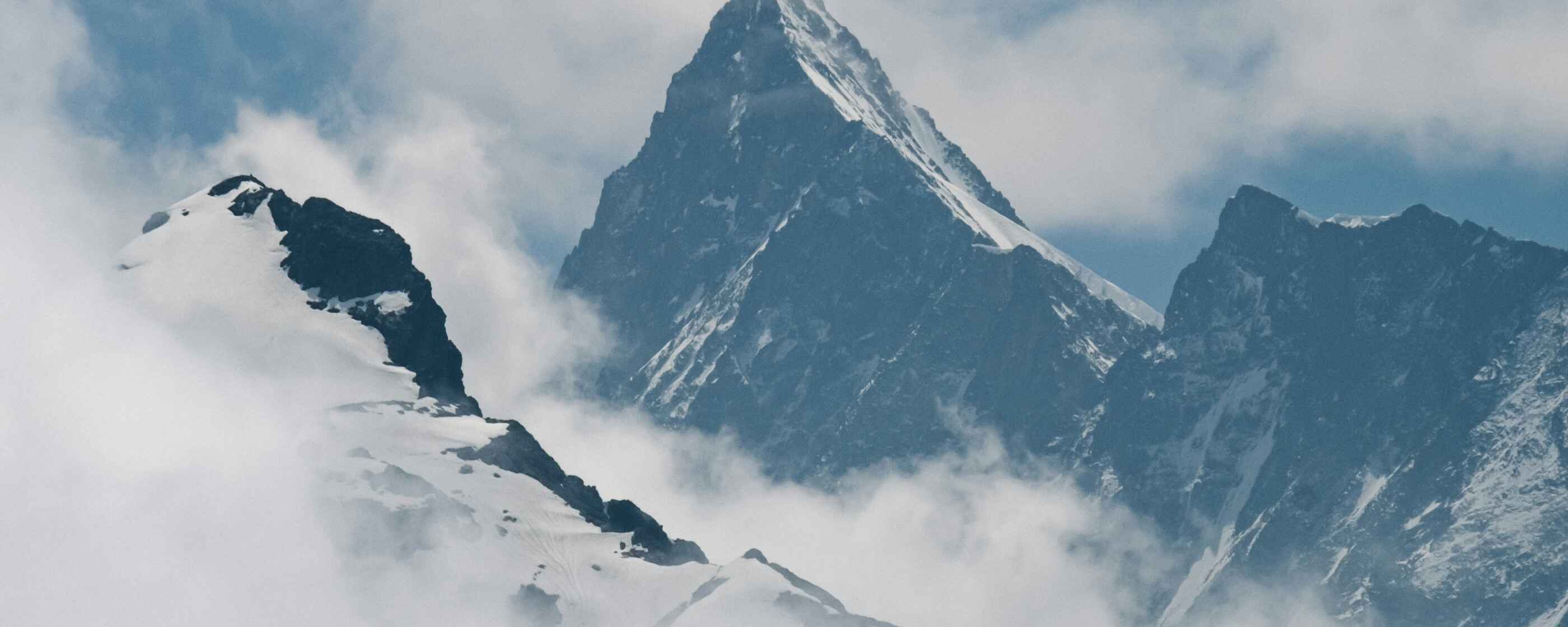 robert-bye-txypdJRYWFE-unsplash