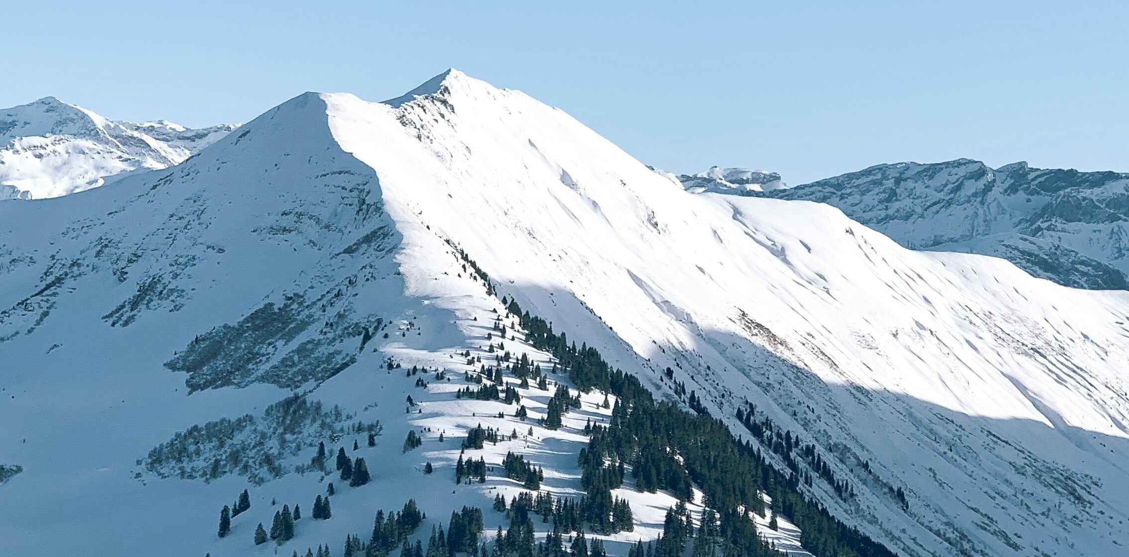 ronnie-schmutz-a89K4YbINP8-unsplash