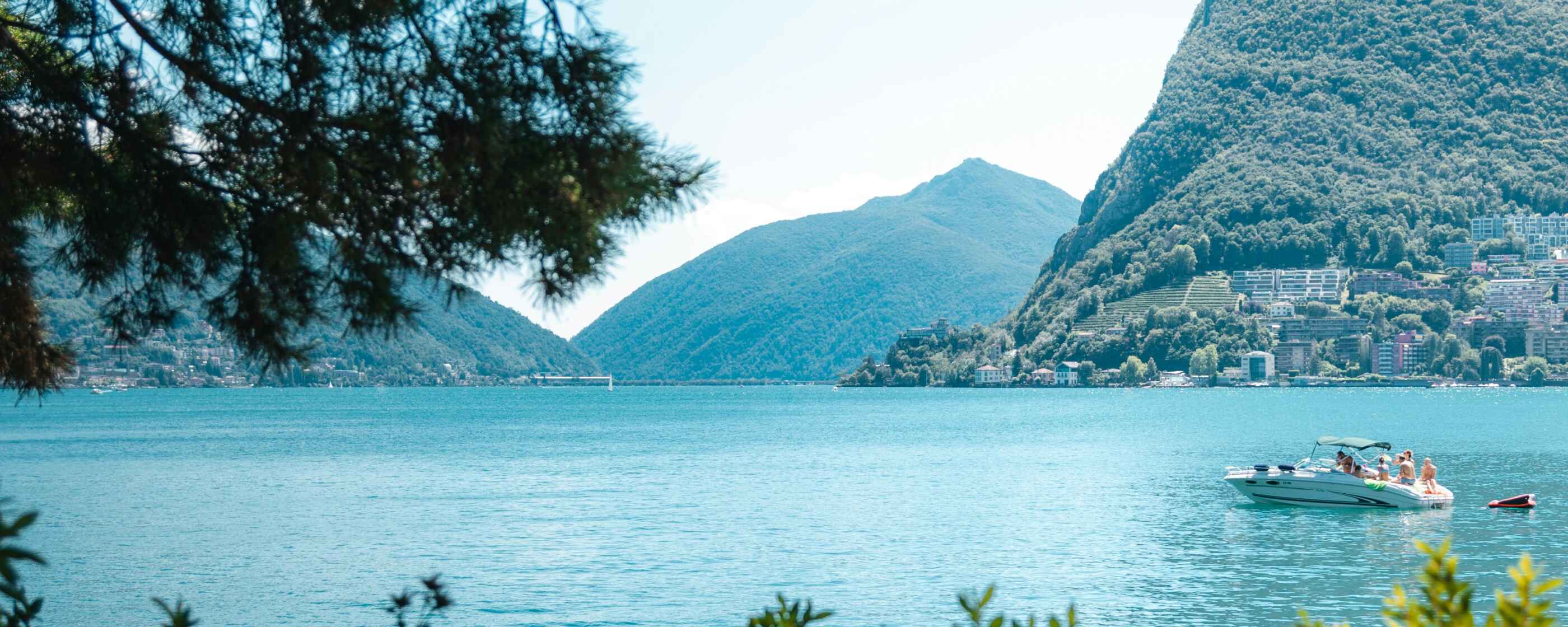 ryan-klaus-41HwLFx-Gj4-unsplash