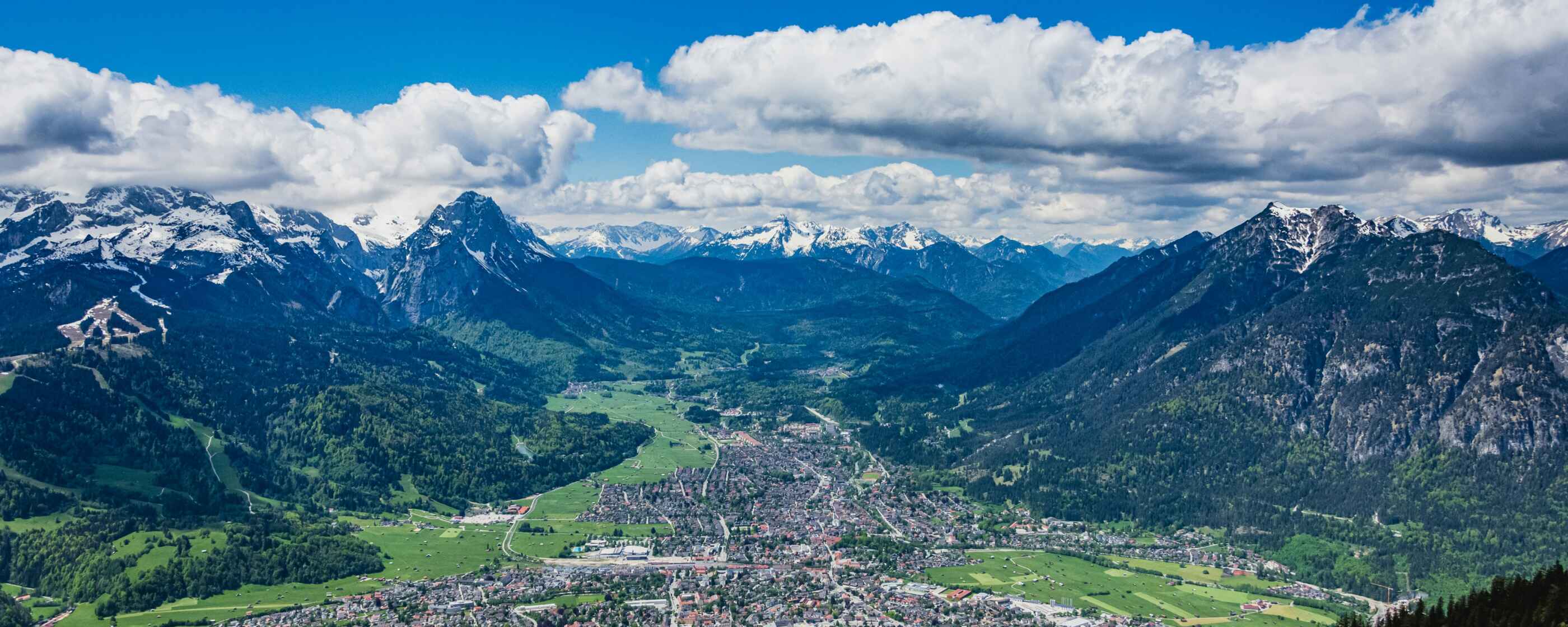 sandra-grunewald-TLR0UgCS9gQ-unsplash