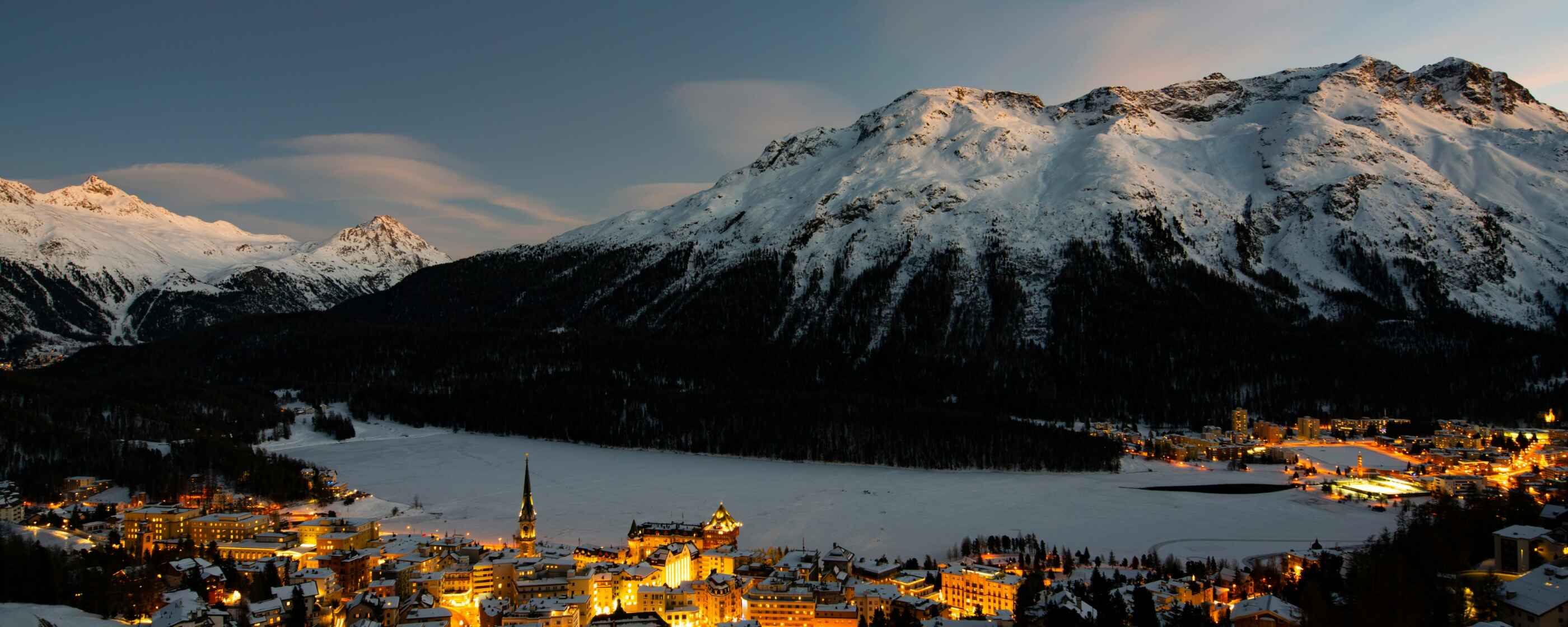 sepp-rutz-Gb_k-cWMjL8-unsplash