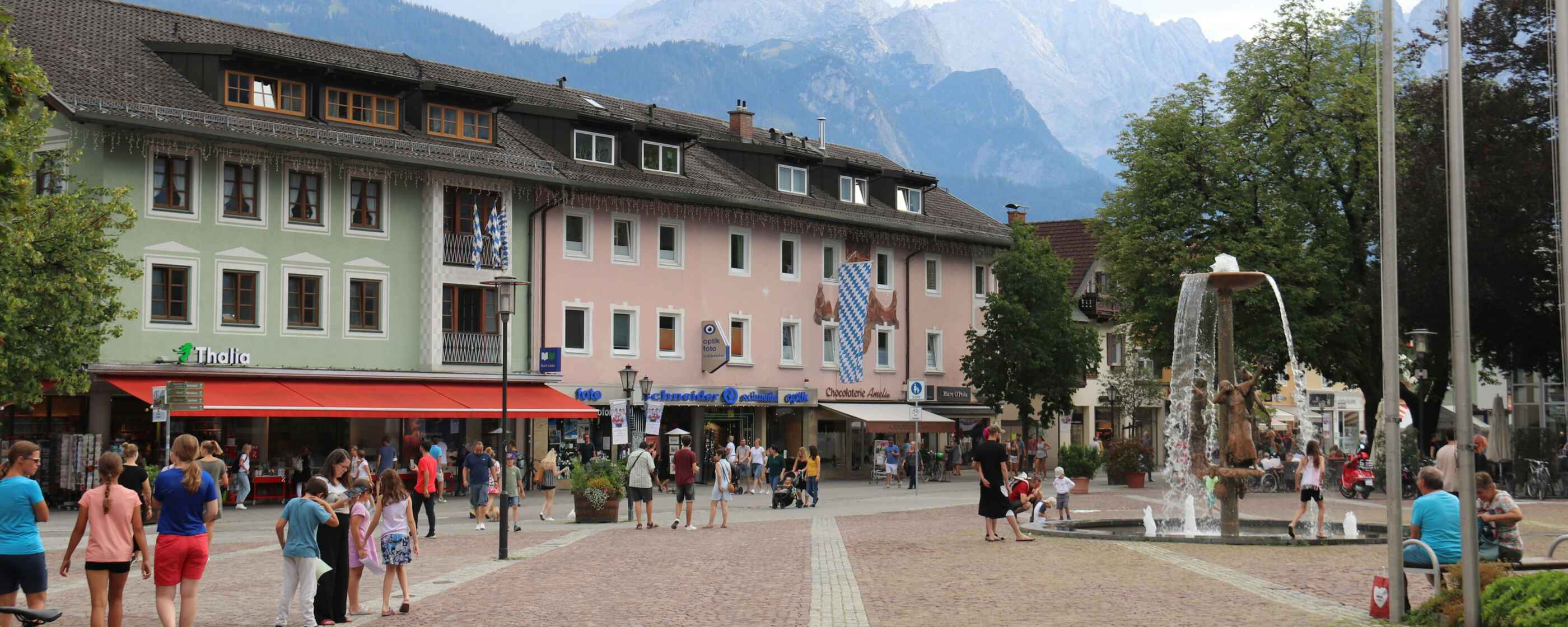 shalev-cohen-kyxarFf7E7I-unsplash