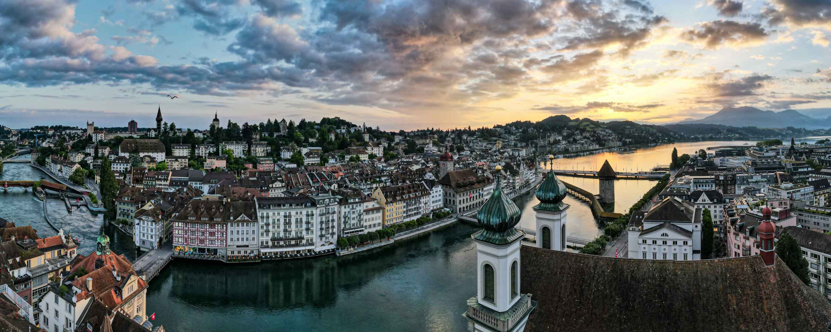 simon-infanger-GBEsQunkQl0-unsplash