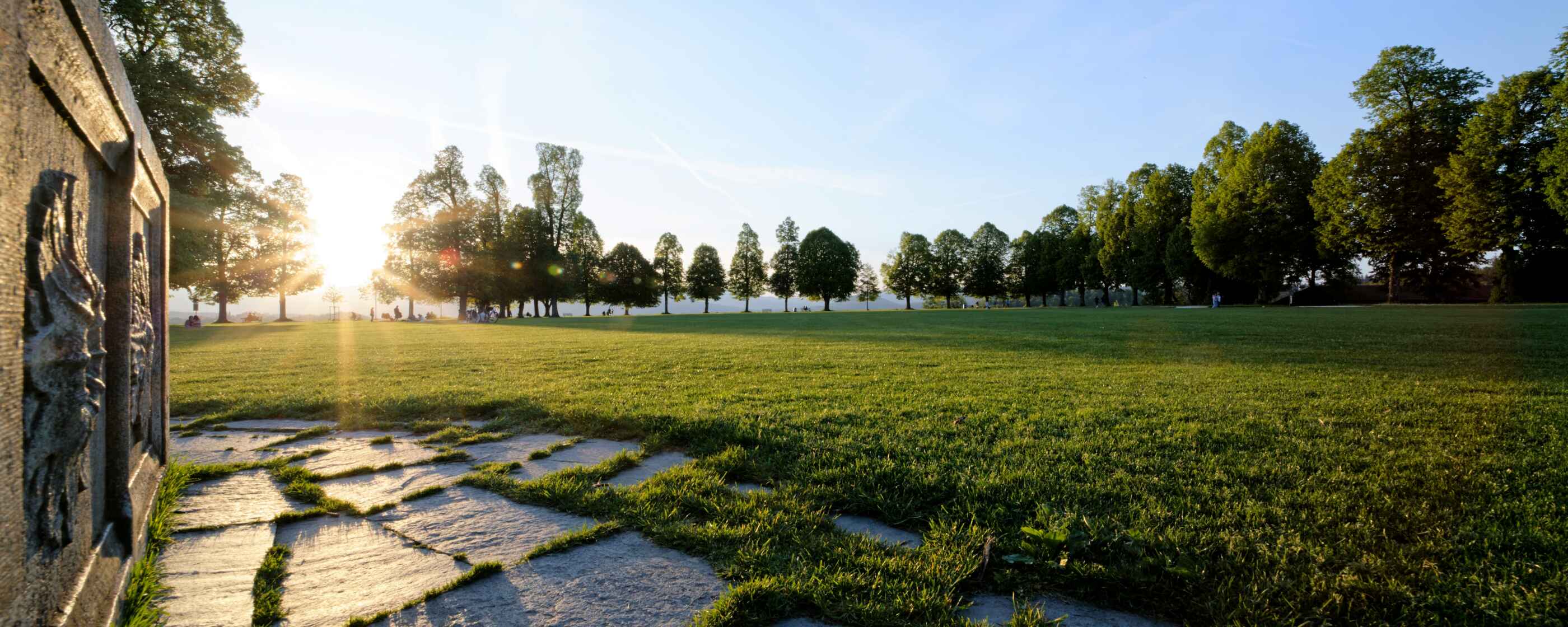 stefan-lehner-E8gZTEwgQ4A-unsplash