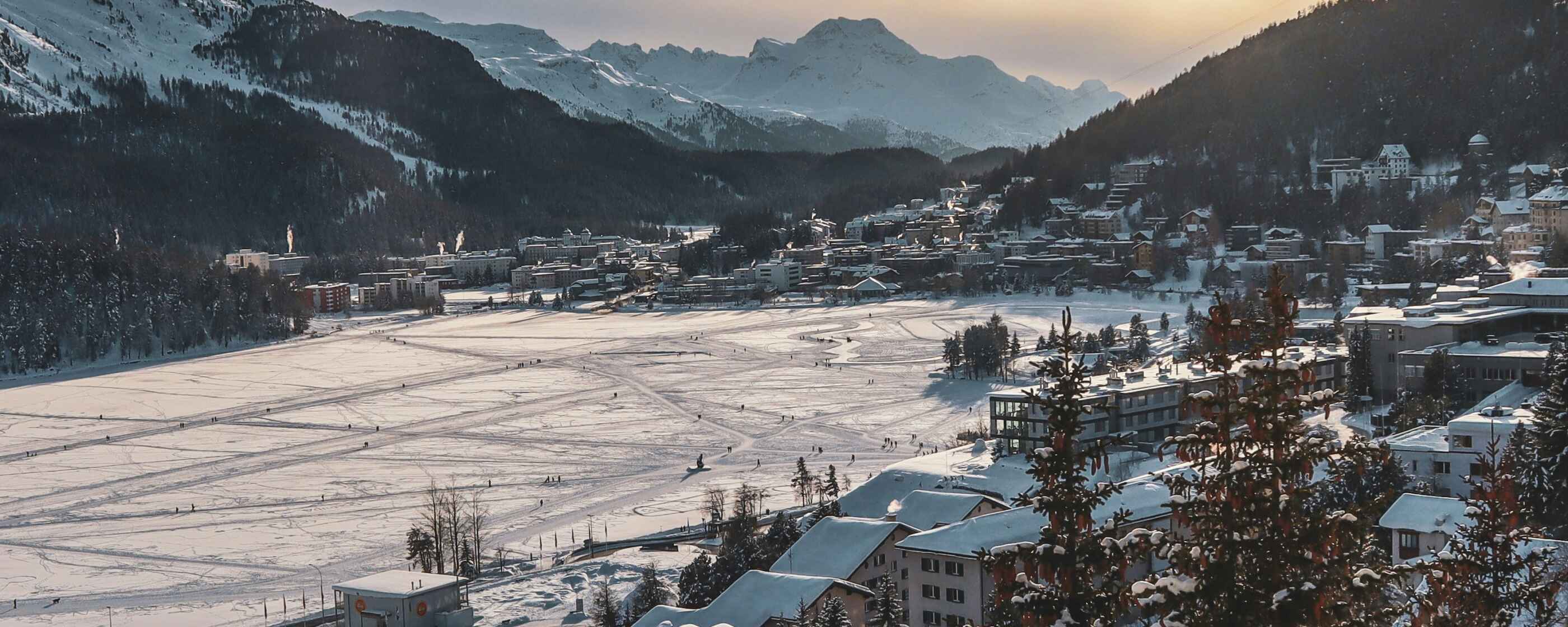 syra-mettier-cZi0MJksDlk-unsplash