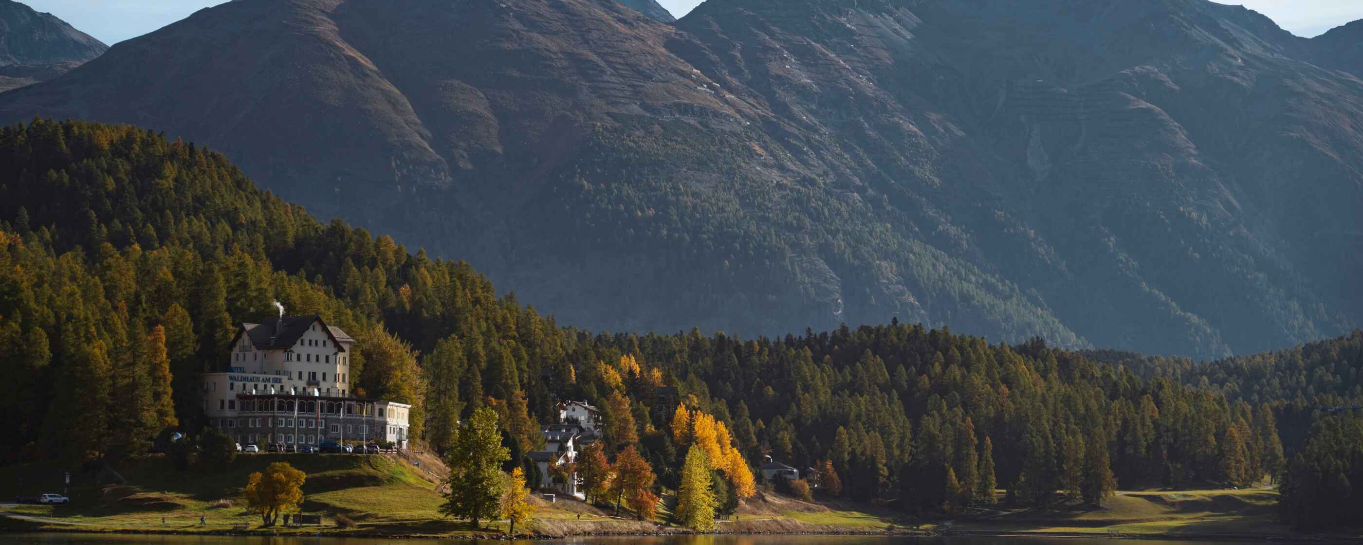 theodor-esenwein-hE9q5MOL8Sc-unsplash