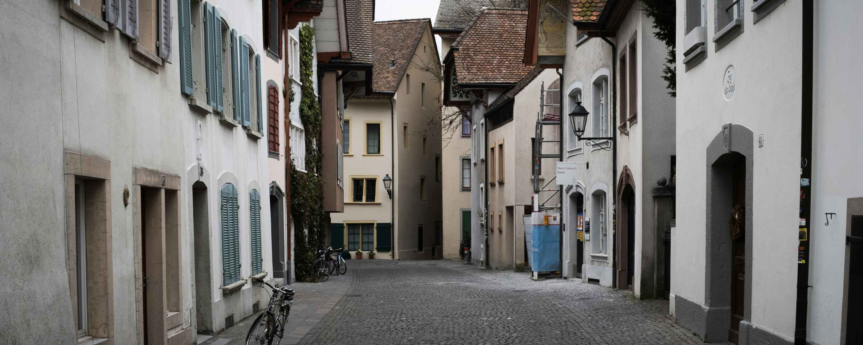 tomi-blasic-bxuDsTGaRcY-unsplash