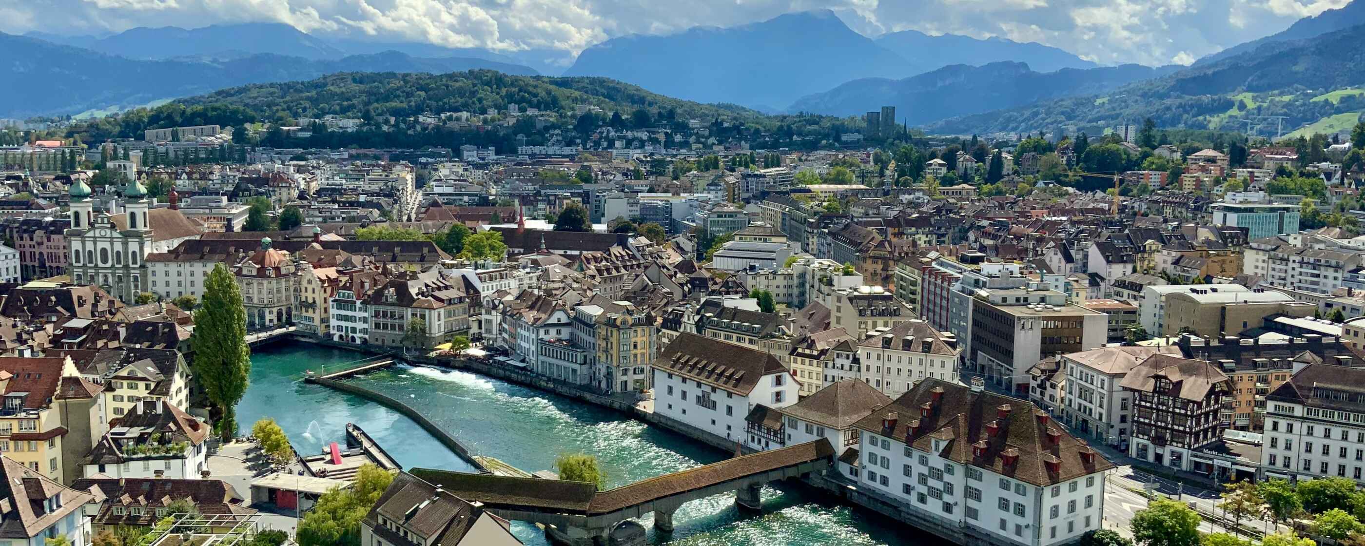 vonmitzscha-9J0dTfdFOOE-unsplash