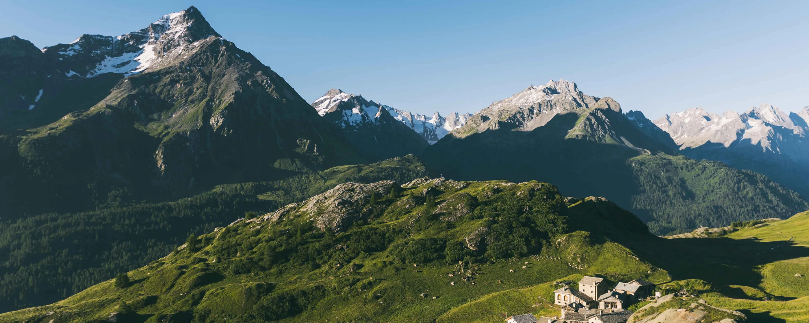 Grevas_Blaunca_PlaundaLej_054