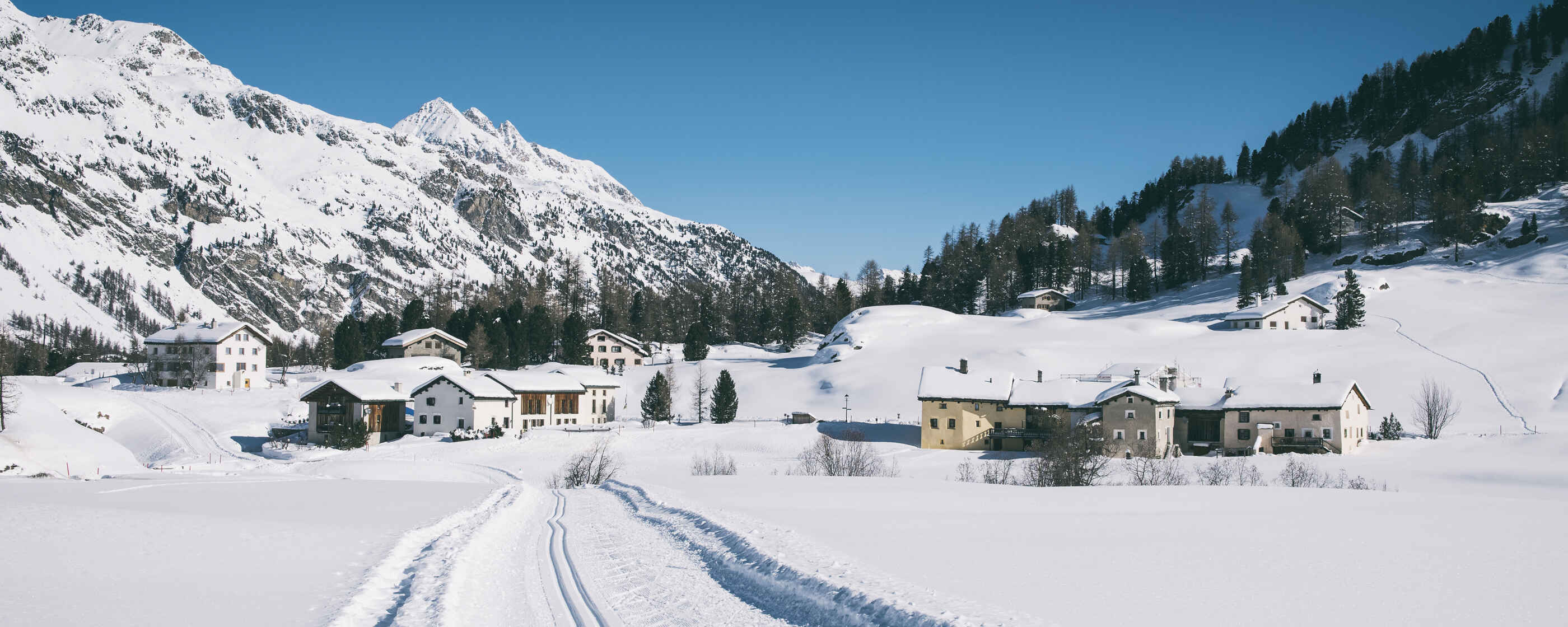 Kutsche_Winter_Fex_Sils_04