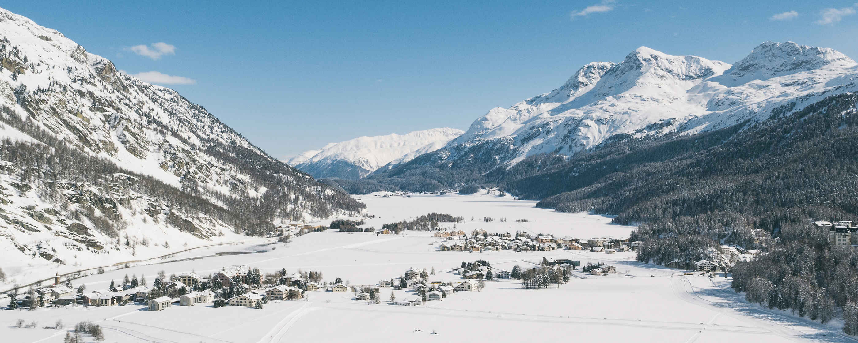 Winter_Sils_Divers_037