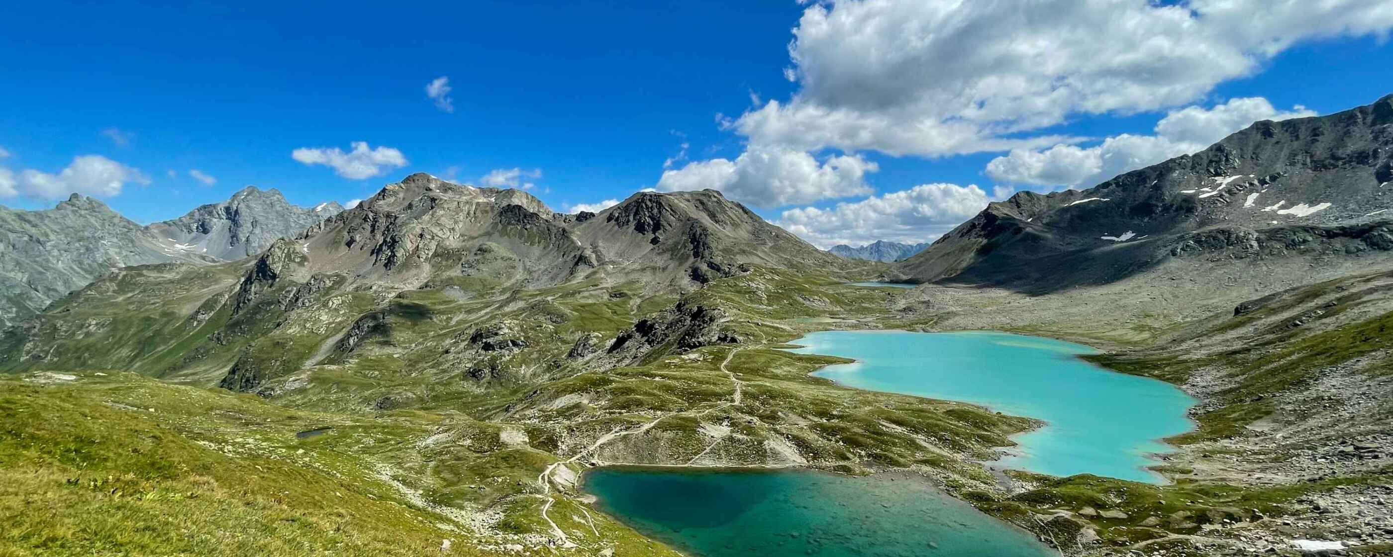 alessandro-prato-bInCl7urpqM-unsplash