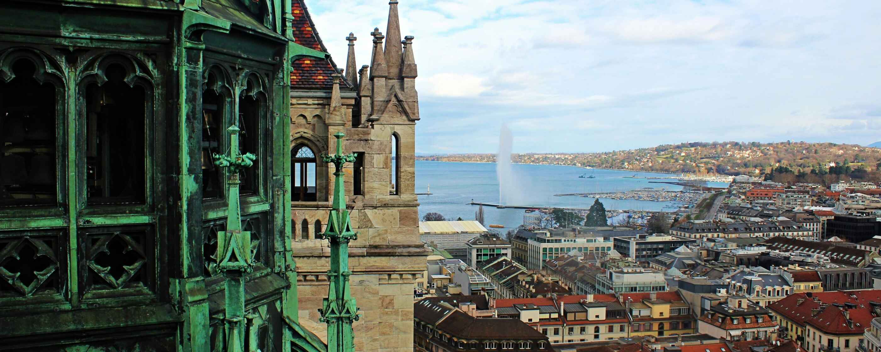 anokhi-de-silva-bFDLzdLHjHo-unsplash