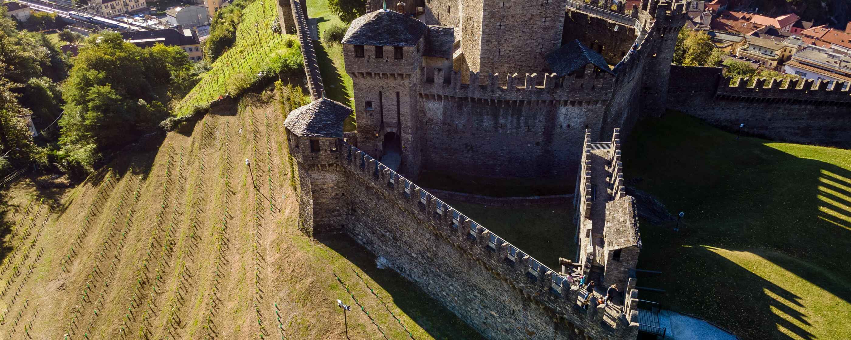 claudio-carrozzo-F4ziHdinht0-unsplash