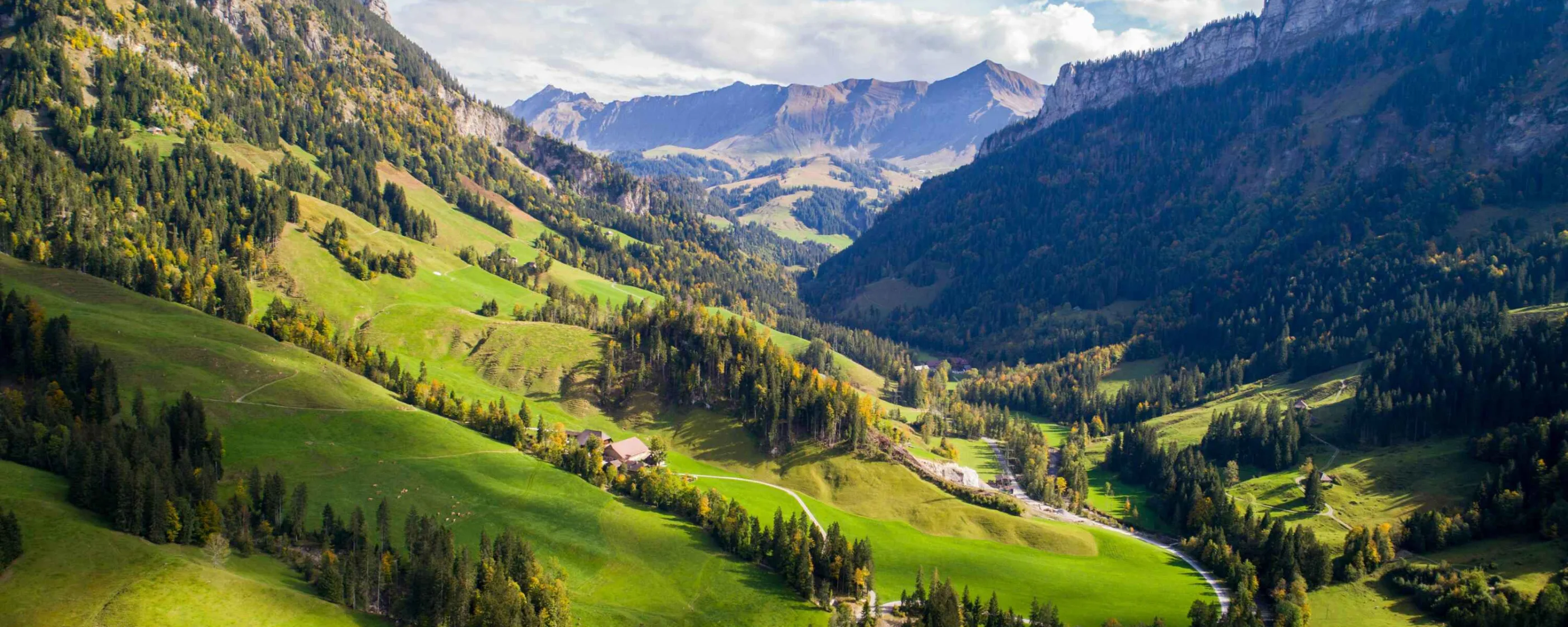 manuel-boxler-BbwYJ36B2aw-unsplash