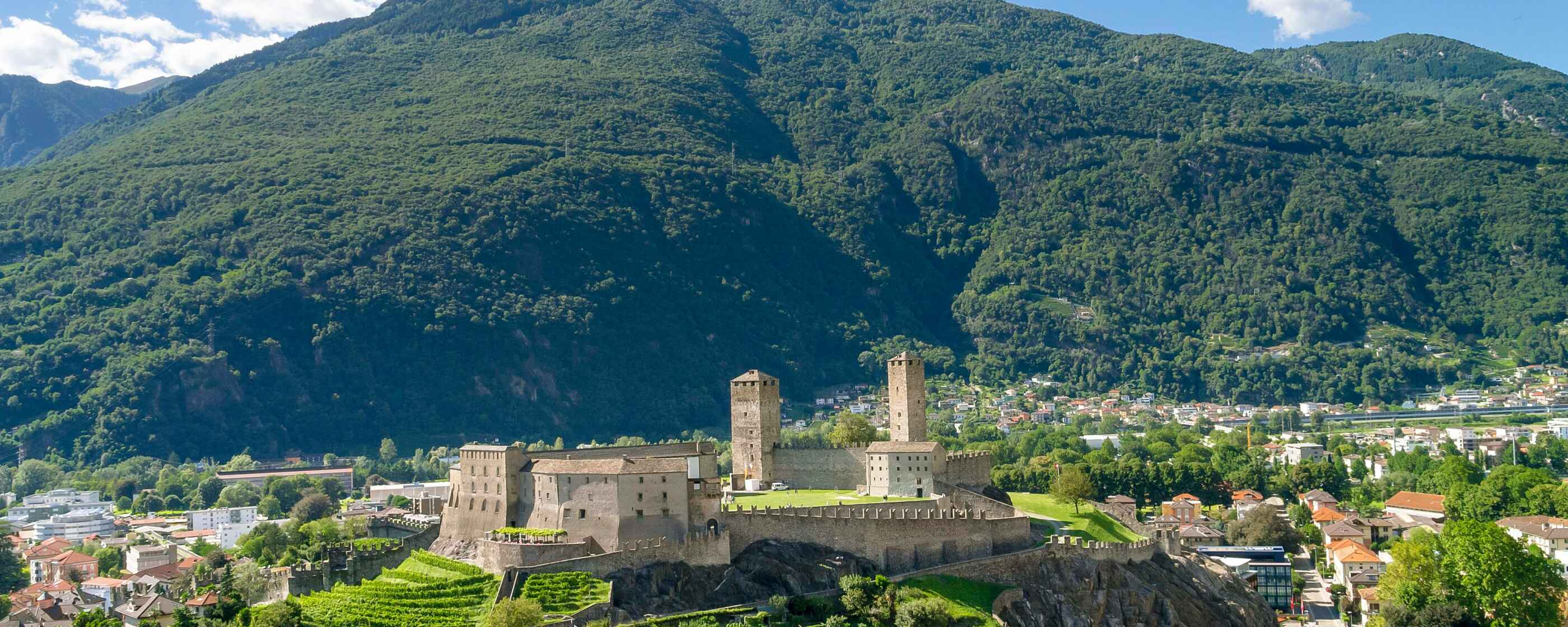 patrizia-berta-91gBoIBJn1Y-unsplash