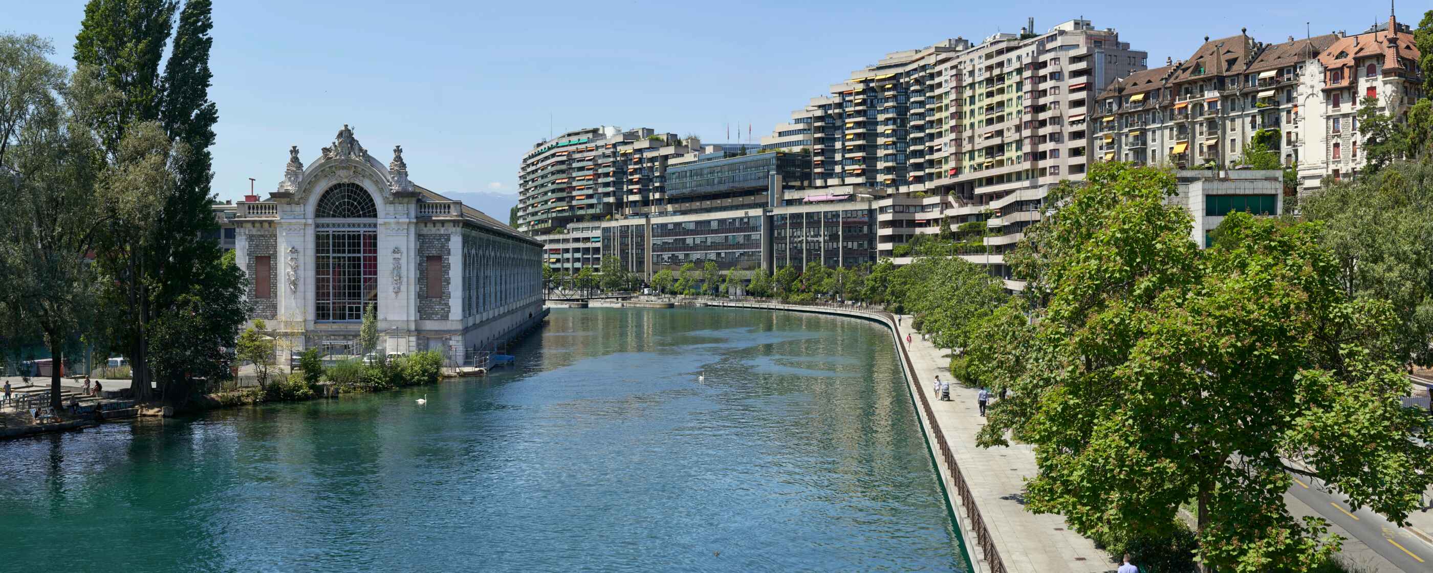 xavier-von-erlach-lmmqje1K5Bk-unsplash