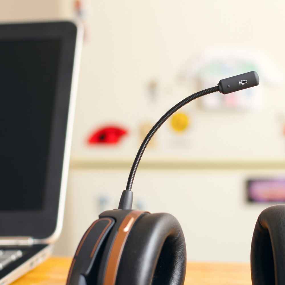 petr-machacek-BeVGrXEktIk-unsplash