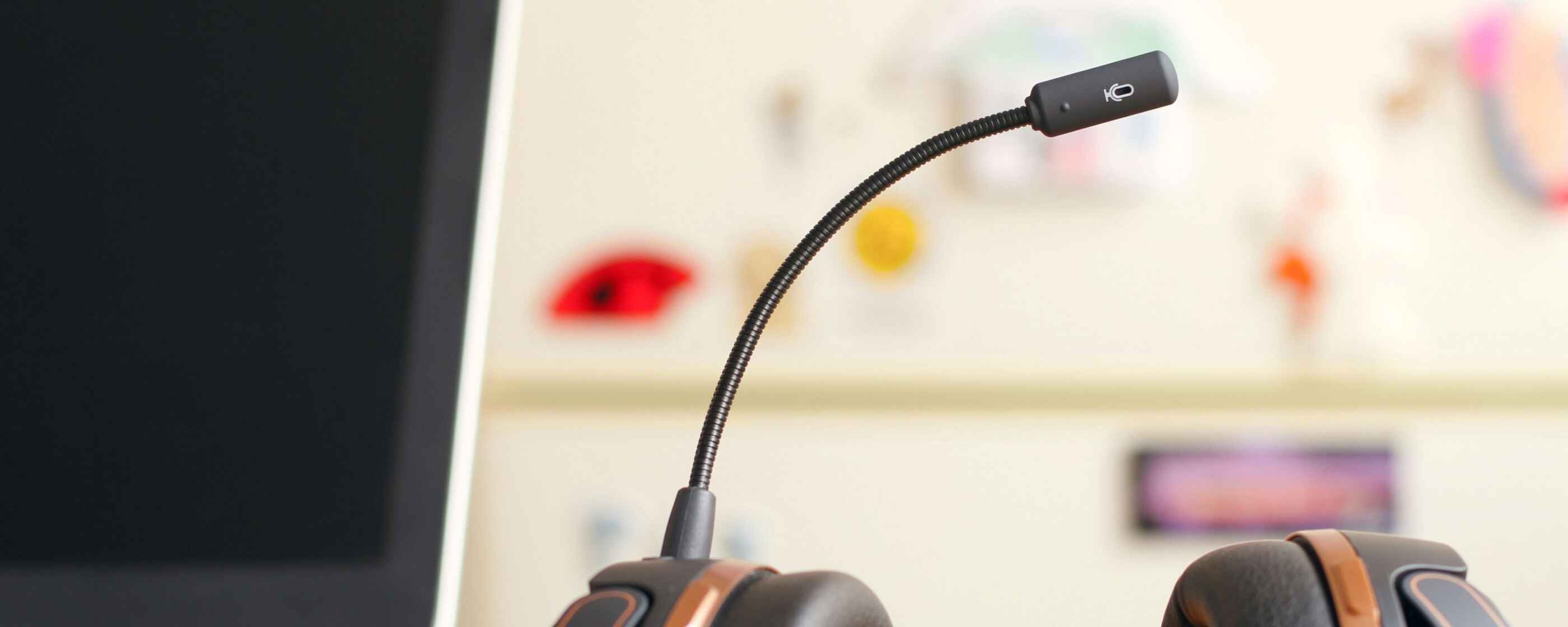 petr-machacek-BeVGrXEktIk-unsplash