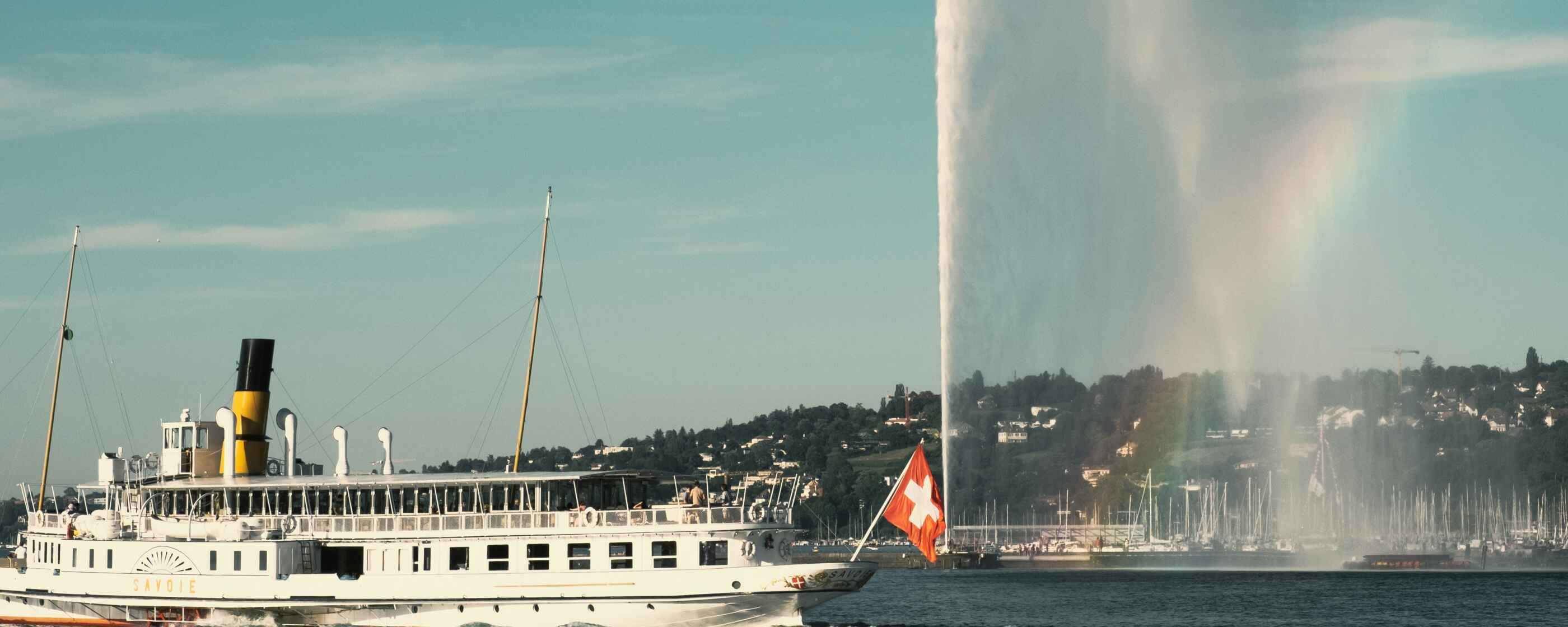 yomira-studio-WtzOzXJW8HQ-unsplash